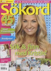 Sökord Sökord