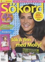 Sökord Sökord