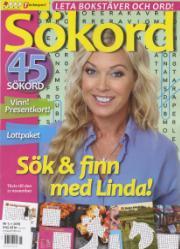 Sökord Sökord