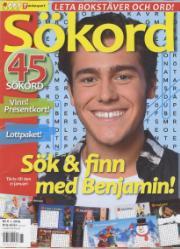 Sökord Sökord