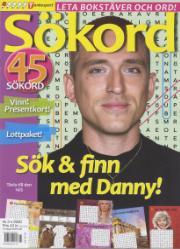 Sökord Sökord
