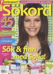 Sökord Sökord