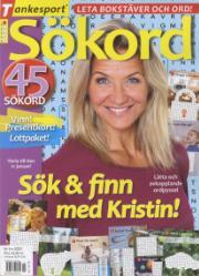 Sökord Sökord