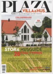 Plaza Villa & Hus Plaza Villa & Hus