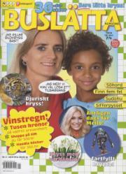 Buslätta Korsord Buslätta Korsord
