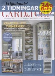 Duop3Gård&Torp&Hem&Antik Duop3Gård&Torp&Hem&Antik