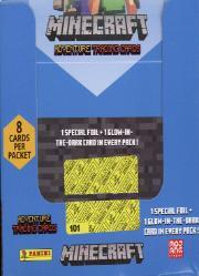 Minecraft 1pack Minecraft 1pack