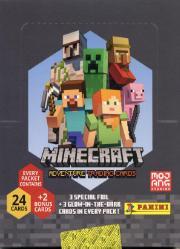 Minecratf fatpack Minecratf fatpack