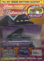Bilar Bilar