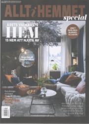AllthemmetSpecVackraHem AllthemmetSpecVackraHem