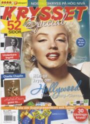 Krysset Special Krysset Special
