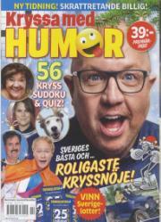 HemJourn.FavKryssaHumor HemJourn.FavKryssaHumor