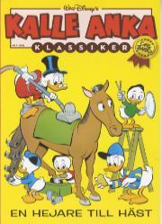 Kalle Anka Klassiker Kalle Anka Klassiker