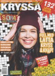 Kryssa Lätt Kryssa Lätt