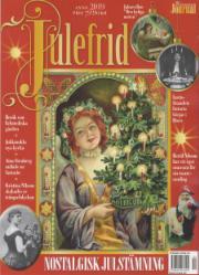 MinnenasJourn.Julefrid MinnenasJourn.Julefrid