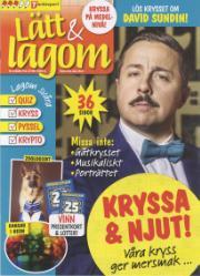 Lätt & Lagom Lätt & Lagom