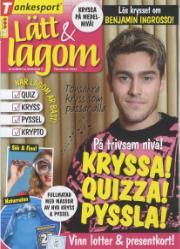 Lätt & Lagom Lätt & Lagom