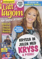 Lätt & Lagom Lätt & Lagom