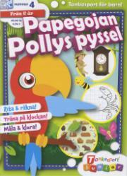 TSPapegPollysPyssel-sista TSPapegPollysPyssel-sista