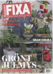 AlltomTrädg.FixaVinter AlltomTrädg.FixaVinter