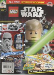 LEGO Star Wars LEGO Star Wars