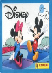 Disney Favourite 1pack Disney Favourite 1pack