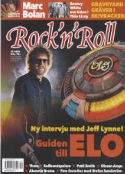 Rock 'n' Roll Rock 'n' Roll