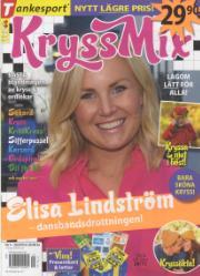 KryssMix KryssMix