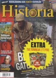 Världens Historia Världens Historia
