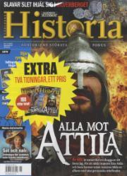 Världens Historia Världens Historia