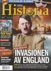 Världens Historia Världens Historia
