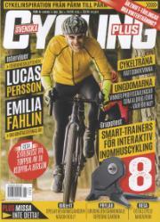 Cycling Plus Cycling Plus