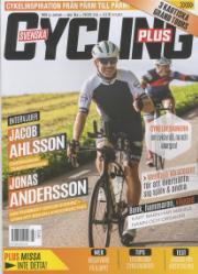 Cycling Plus Cycling Plus