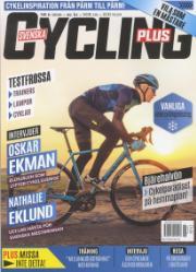 Cycling Plus Cycling Plus