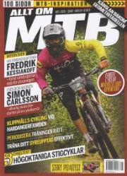 Allt om MTB Allt om MTB