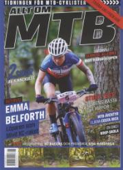 Allt om MTB Allt om MTB