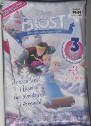 EgmontJuniorMegapackFrost EgmontJuniorMegapackFrost