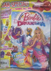 Barbie Special Barbie Special