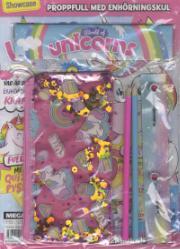 MegapackWorld of Unicorns MegapackWorld of Unicorns