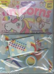 MegapackWorld of Unicorns MegapackWorld of Unicorns