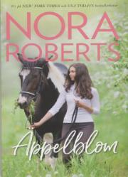 Harlequin Nora Roberts Harlequin Nora Roberts