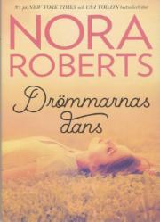 Harlequin Nora Roberts Harlequin Nora Roberts
