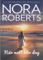 Harlequin Nora Roberts Harlequin Nora Roberts