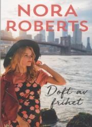 Harlequin Nora Roberts Harlequin Nora Roberts