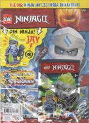 Lego Ninjago Lego Ninjago