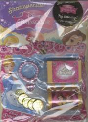 Kids Special Prinsessan Kids Special Prinsessan
