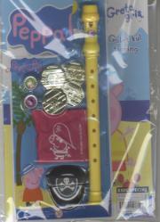 Kids Special Greta Gris Kids Special Greta Gris