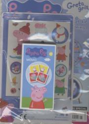 Kids Special Greta Gris Kids Special Greta Gris