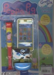 Kids Special Greta Gris Kids Special Greta Gris