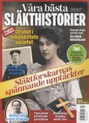 SläkthistSpecBästaSläkthi SläkthistSpecBästaSläkthi